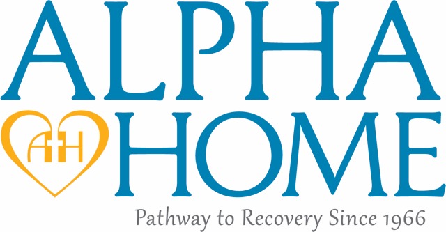 State Funded Drug Rehab CentersMelville LA